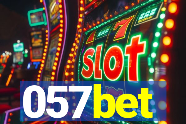 057bet
