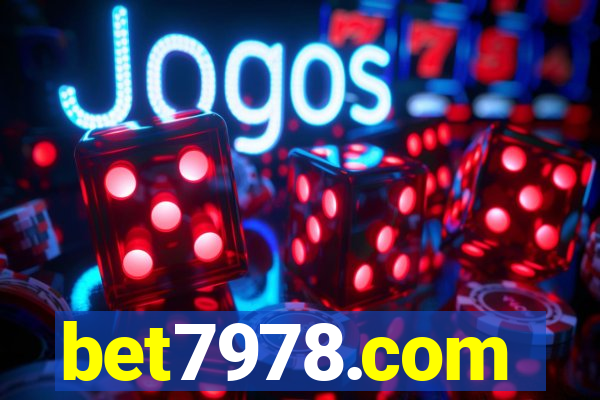 bet7978.com