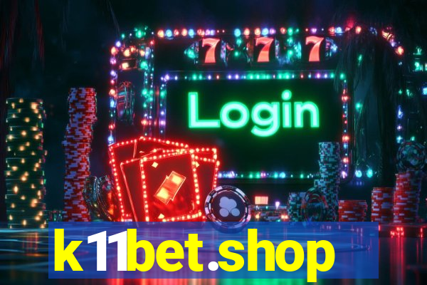 k11bet.shop