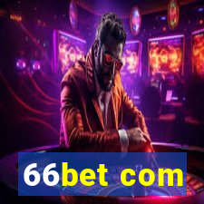 66bet com