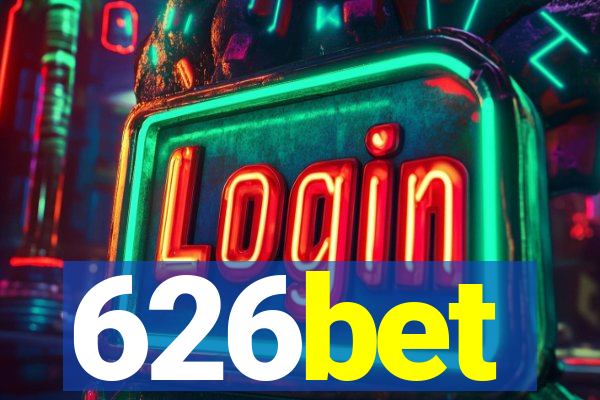 626bet