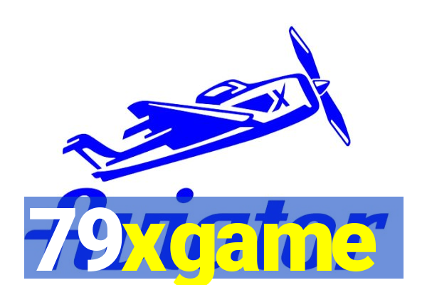 79xgame
