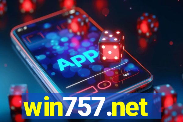 win757.net