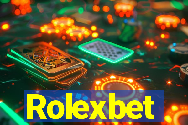 Rolexbet