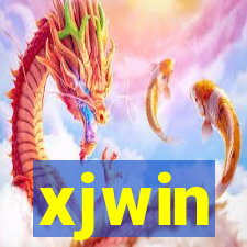 xjwin