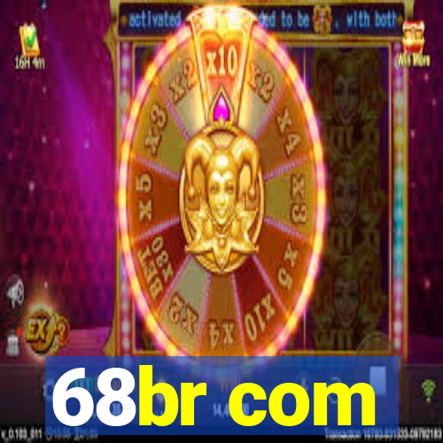 68br com