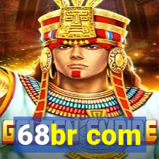 68br com