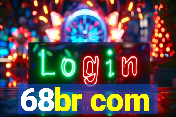68br com