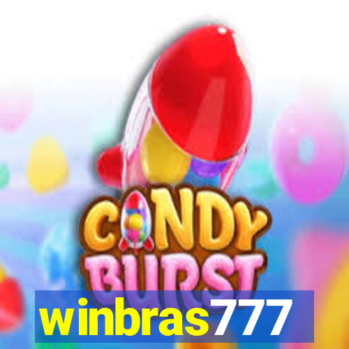 winbras777