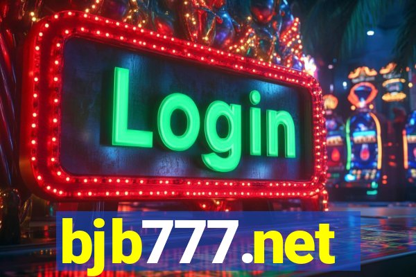 bjb777.net
