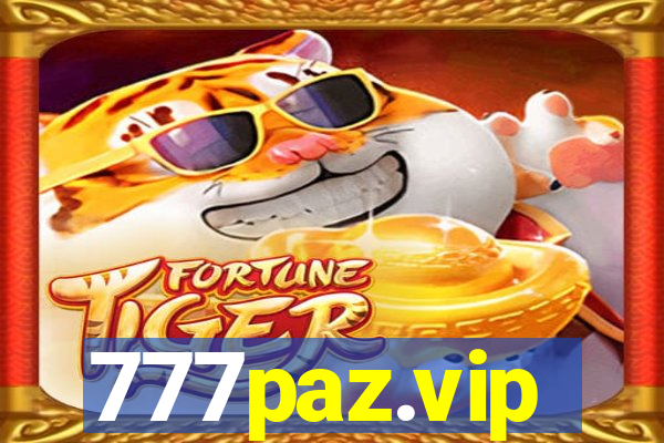 777paz.vip