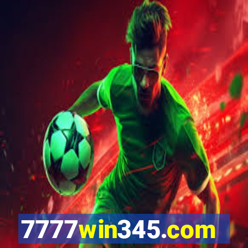 7777win345.com