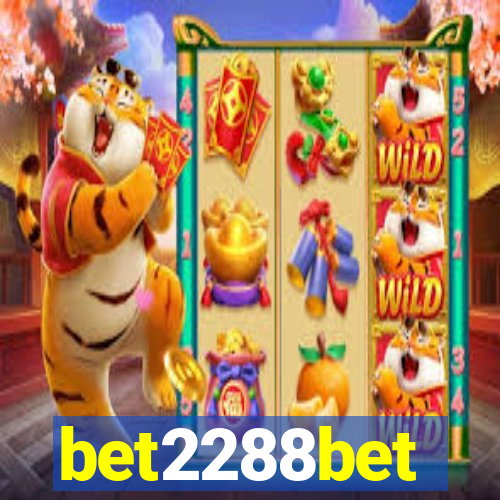 bet2288bet