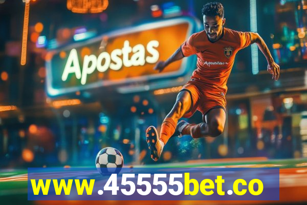 www.45555bet.com
