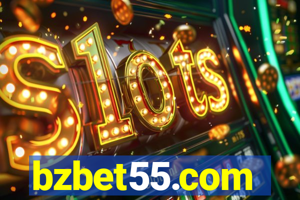bzbet55.com
