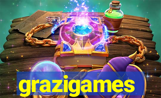 grazigames
