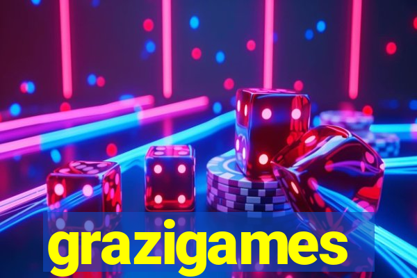 grazigames