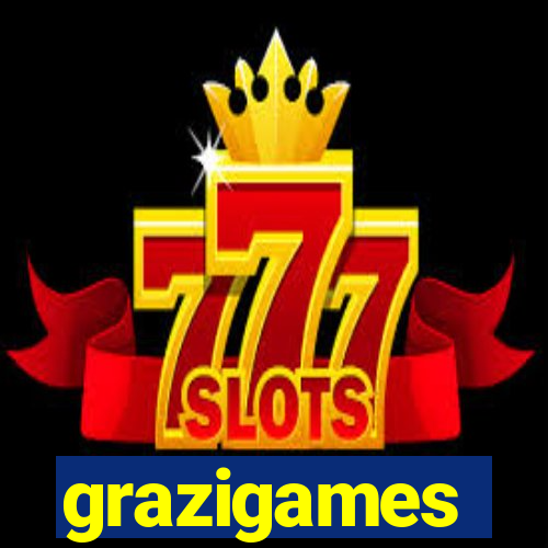 grazigames