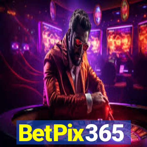 BetPix365