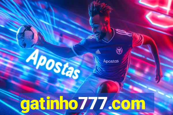 gatinho777.com