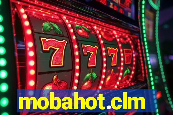 mobahot.clm