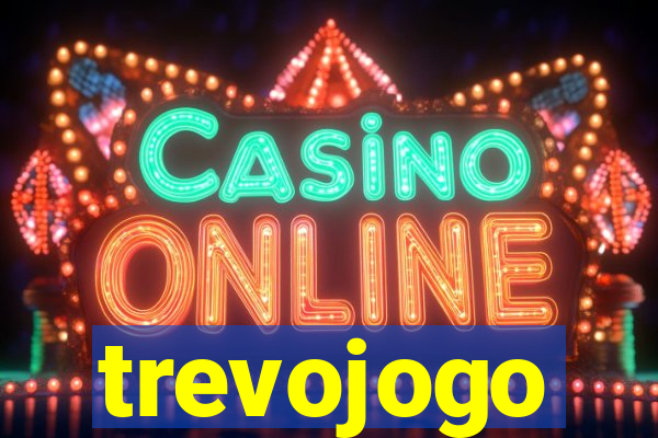 trevojogo