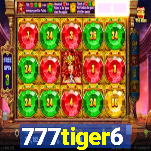 777tiger6