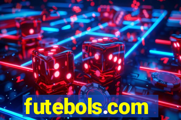 futebols.com