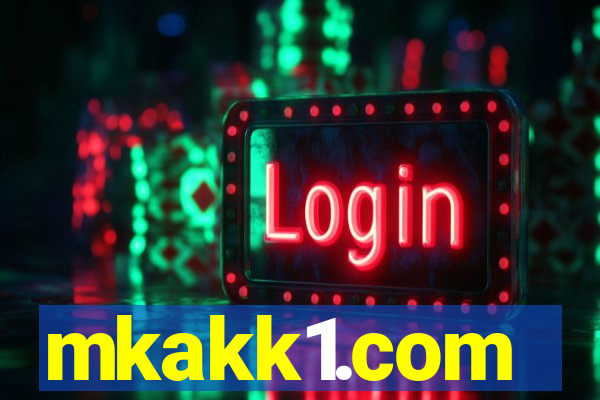 mkakk1.com