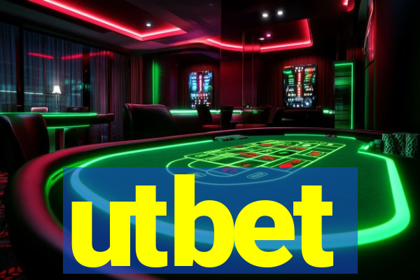utbet