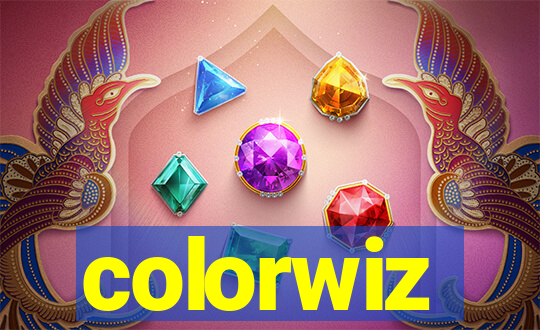 colorwiz