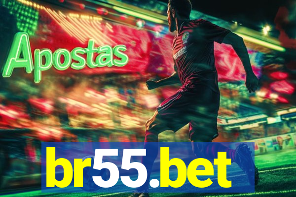br55.bet