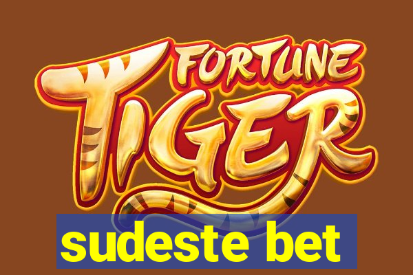 sudeste bet