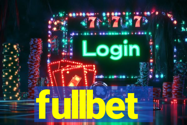 fullbet