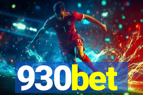 930bet