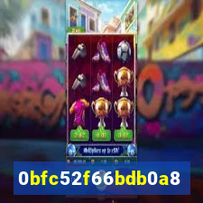 MaximaBet