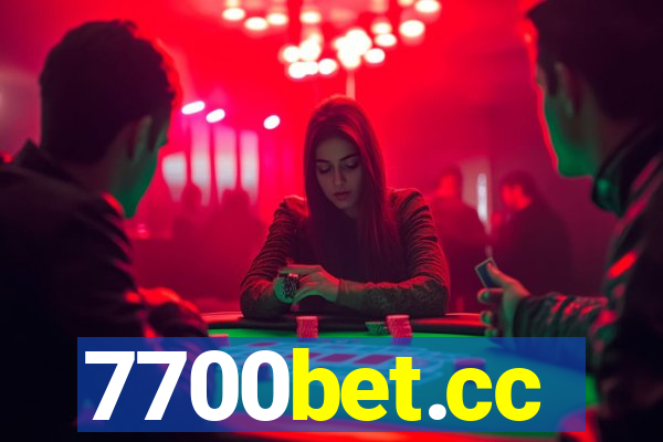 7700bet.cc