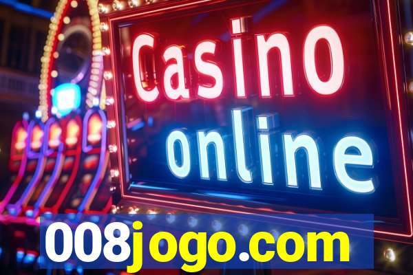 008jogo.com