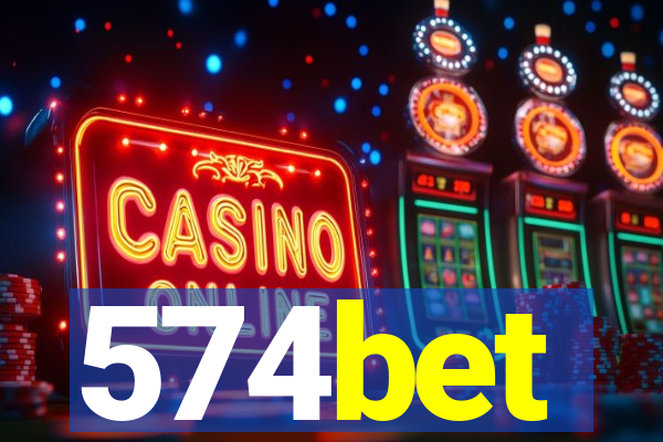 574bet