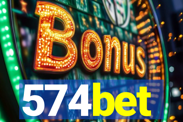 574bet