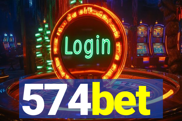 574bet