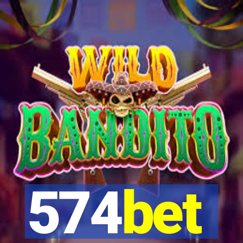 574bet