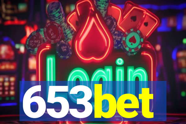 653bet