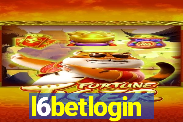 l6betlogin