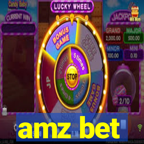 amz bet