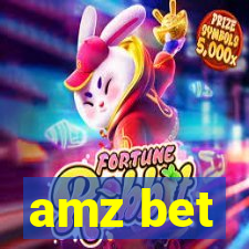 amz bet