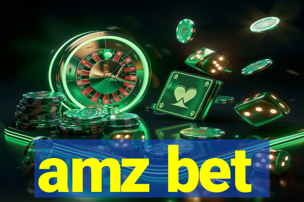 amz bet