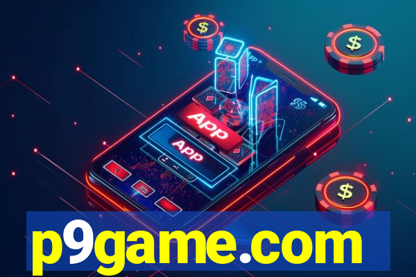 p9game.com