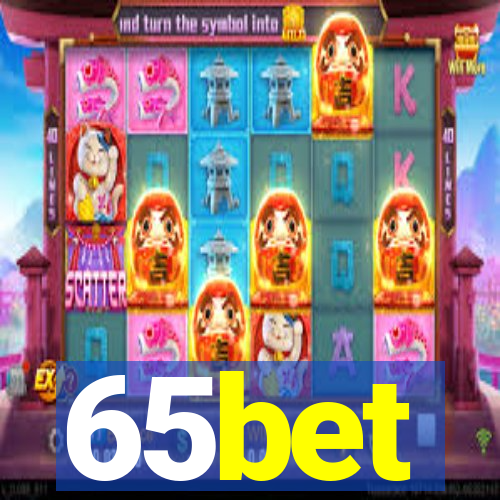 65bet