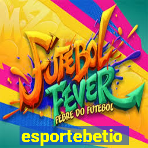esportebetio